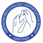 cert_logo